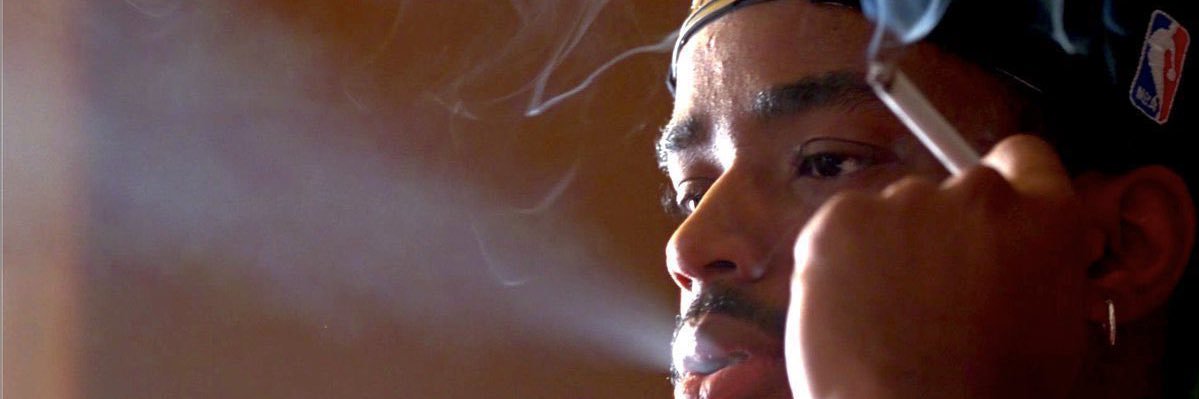 _BuddyLee's profile banner image