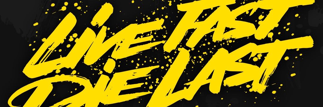 BeerBurgerBike's profile banner image