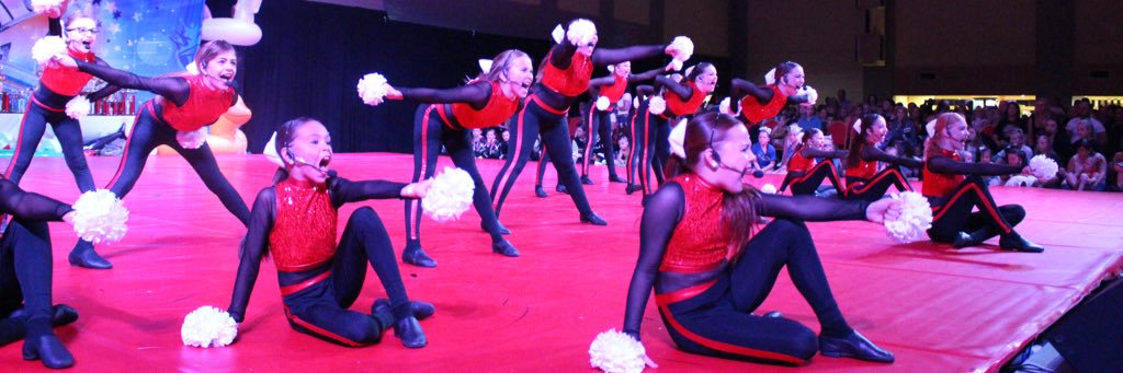 RedHotFlames1's profile banner image