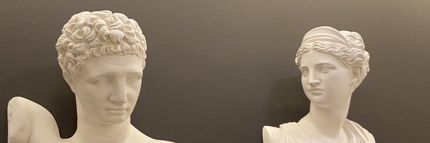 rabiaagencoglu's profile banner image