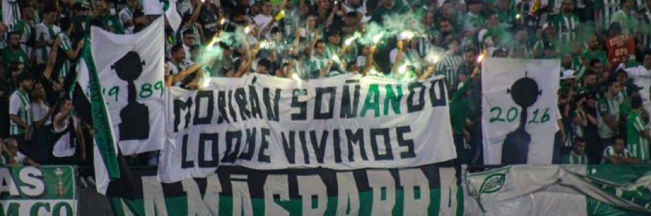 MauAlejandroMM's profile banner image