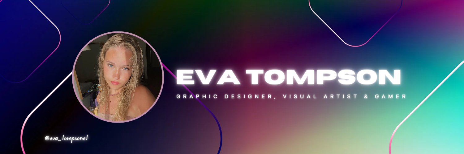 eva_tompsonet's profile banner image