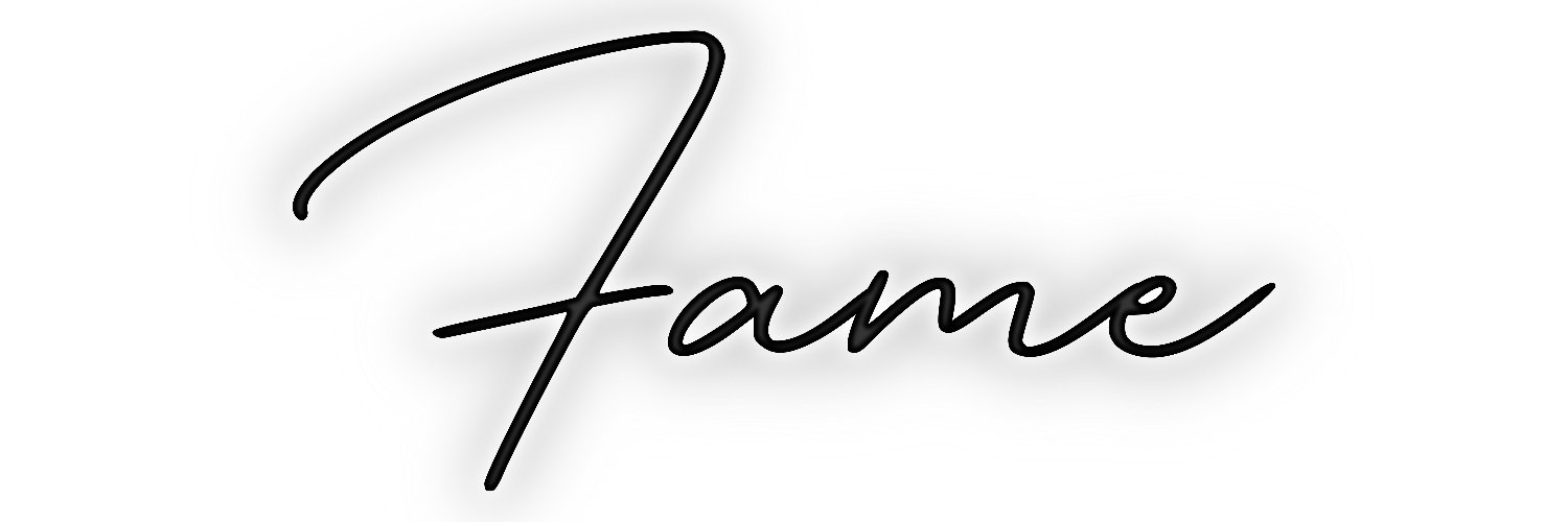 fscatrambone's profile banner image