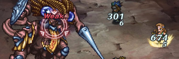 larkmikel's profile banner image
