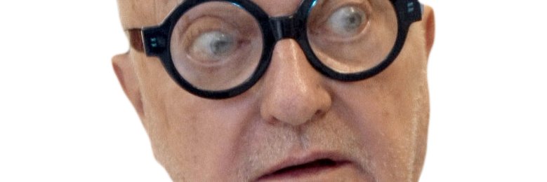 Noodlestack_'s profile banner image