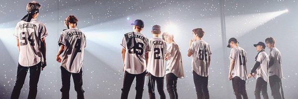 pat_pppp12 Profile Banner