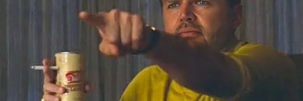 jaspergridnard0 Profile Banner