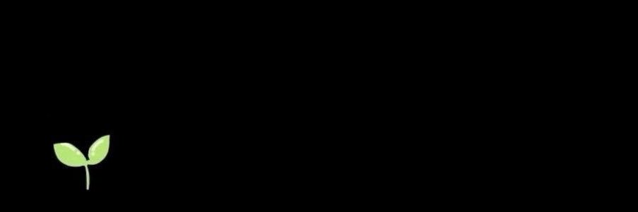 🍇's banner
