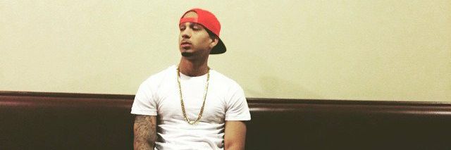 JbSoBlessed1's profile banner image