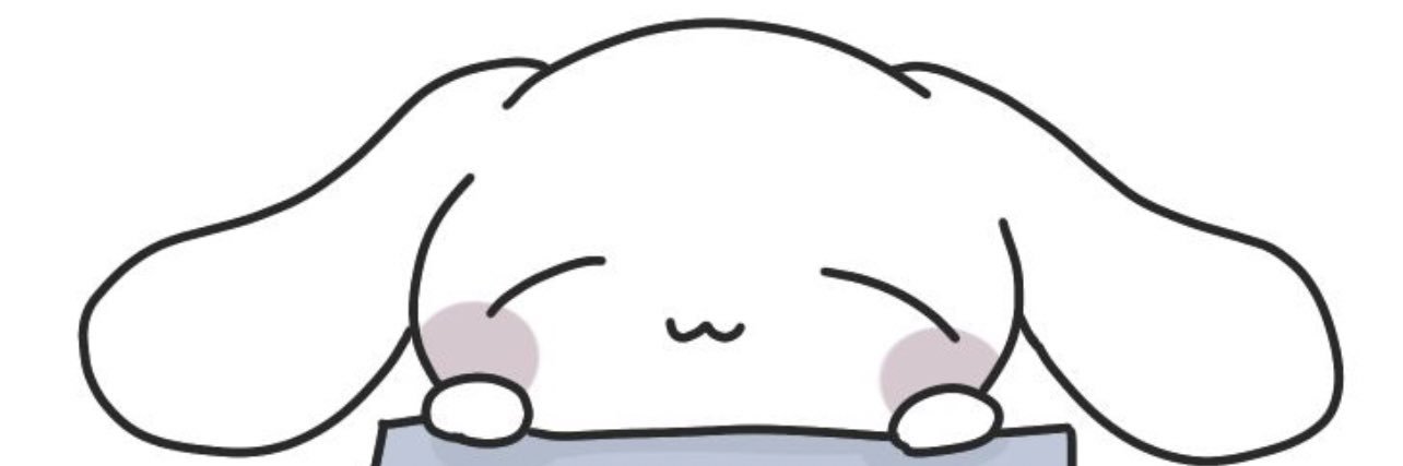 ryuunennx2's profile banner image