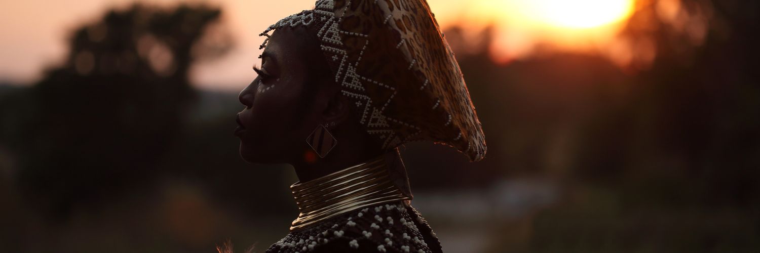 afrikankwin's profile banner image