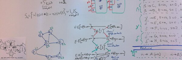 martinkl Profile Banner