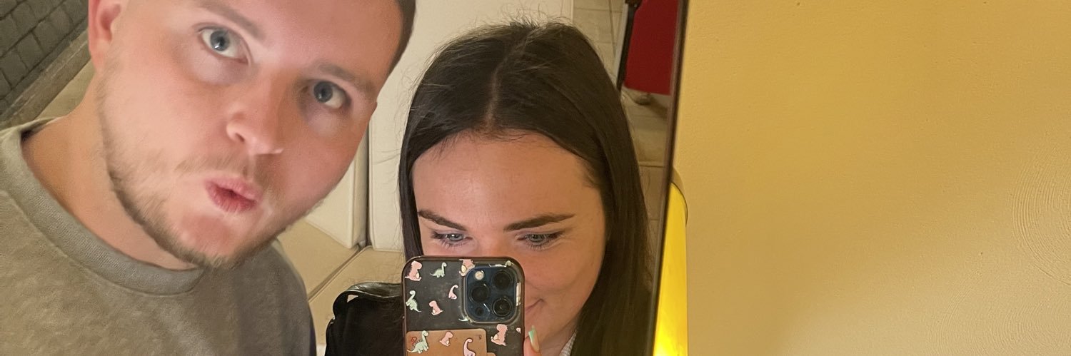 sammyfleming2's profile banner image