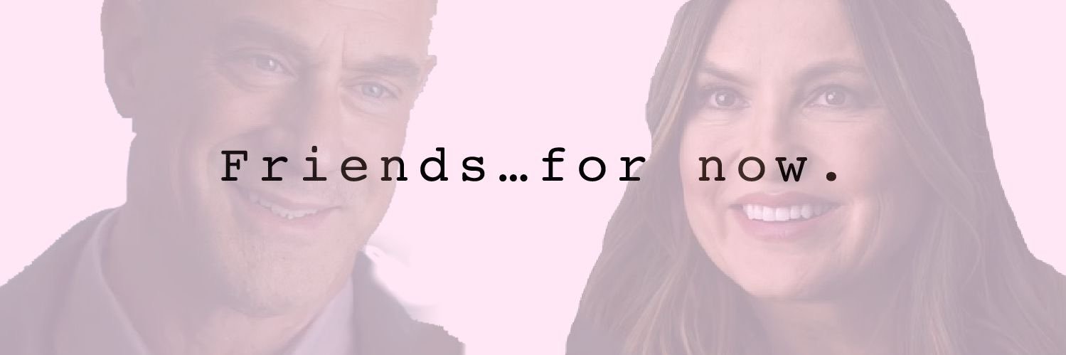 Liv_Not_Benson's profile banner image