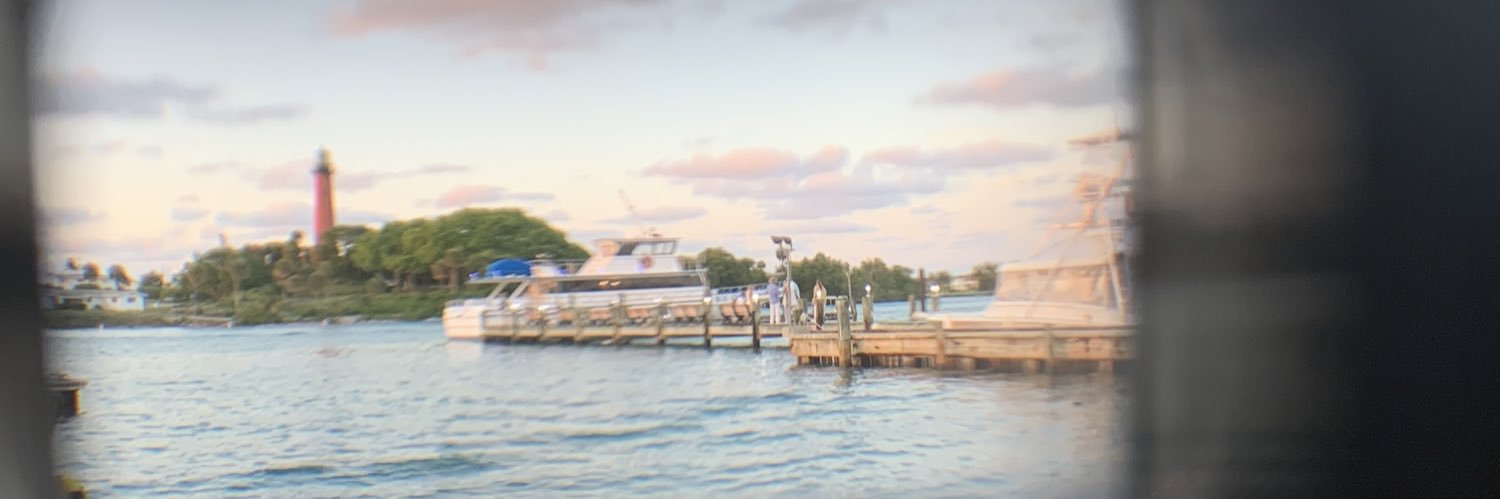 ibond713's profile banner image