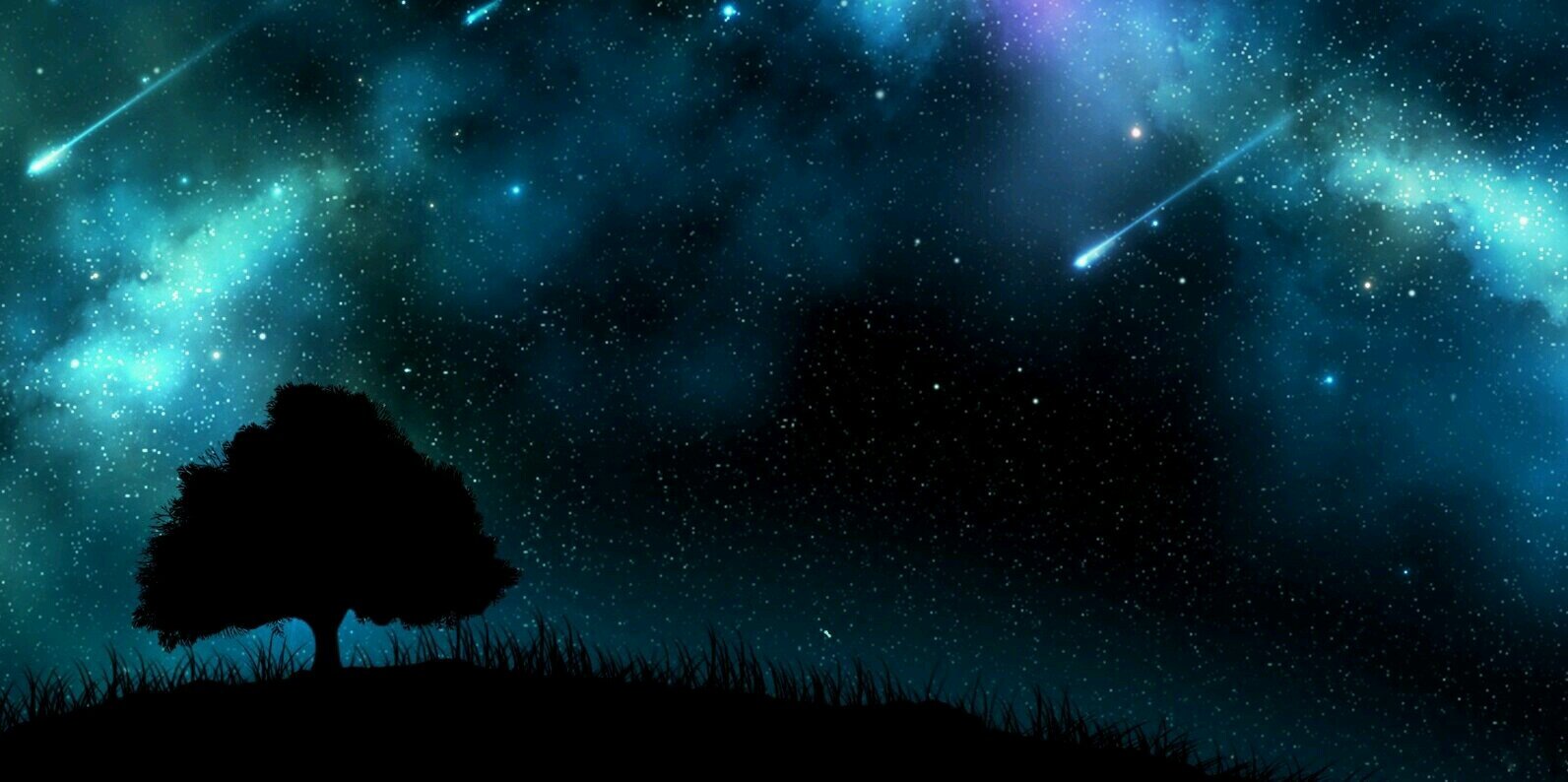 DopeManGraffiti's profile banner image