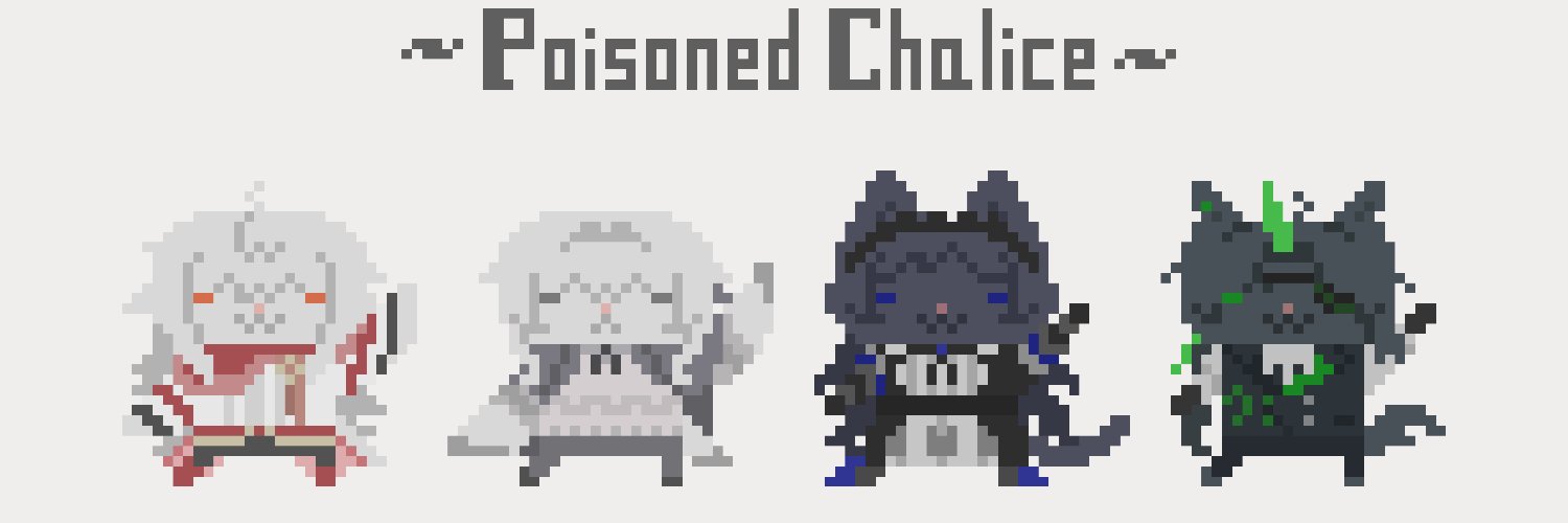 🎉실장!🎉『핑크 실크 플러그햇』멀로 banner