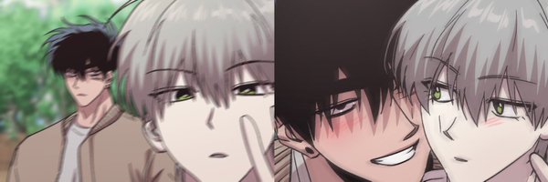 wsvuo Profile Banner