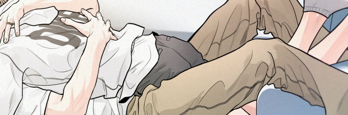 삼일 banner