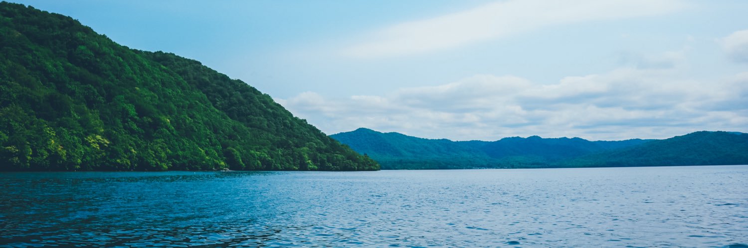 菜湖@全国制覇。 banner