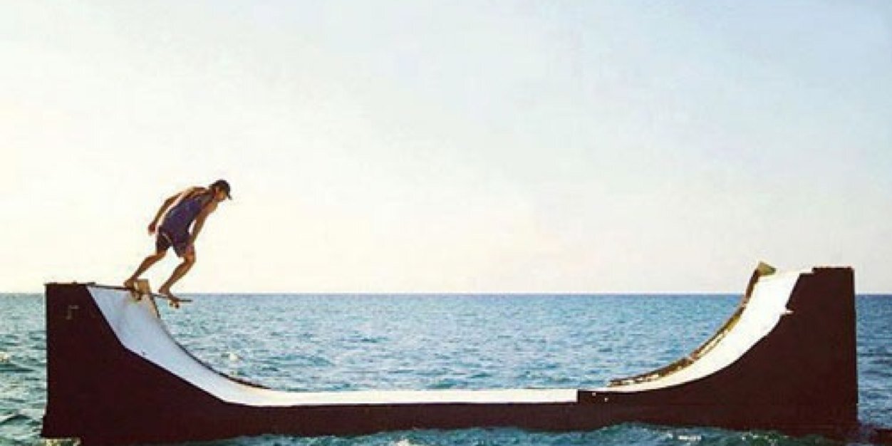 Walters_16's profile banner image