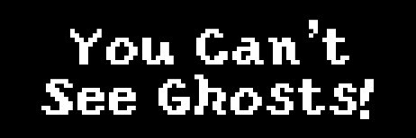 Solodev | SimplyPassionGames's banner