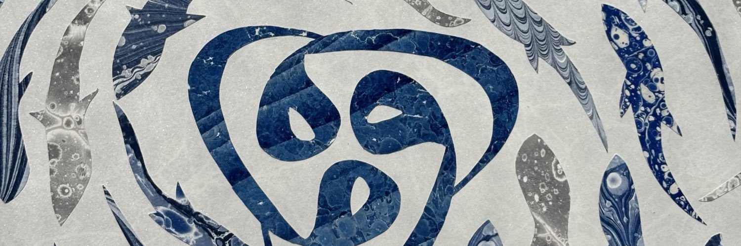 drbirds_tr's profile banner image