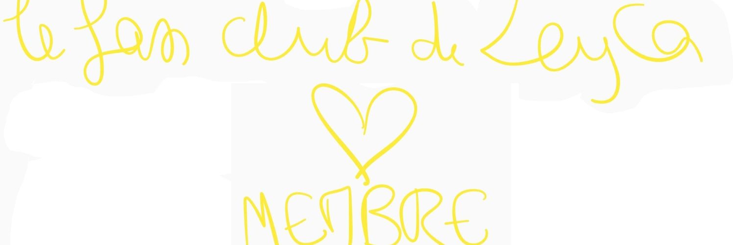 ptit_bambou's profile banner image