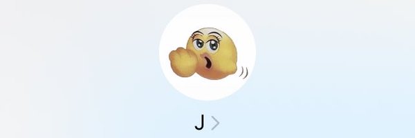 MsCockyJ Profile Banner