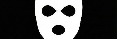 JEREMIAH 🎭 🤞 banner