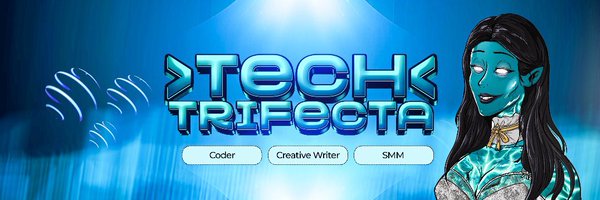 techy_clare Profile Banner