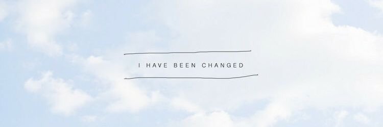 pintoyevski's profile banner image