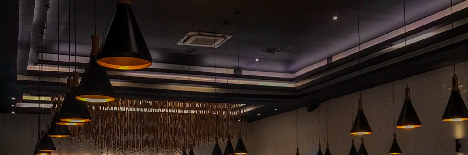 dllakf's profile banner image