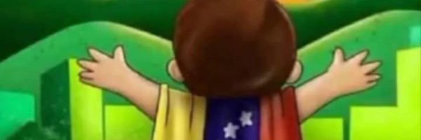 JLLVARELA Profile Banner