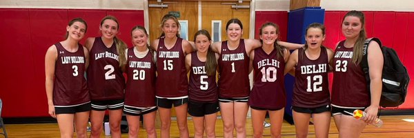 DanielleEn54419 Profile Banner