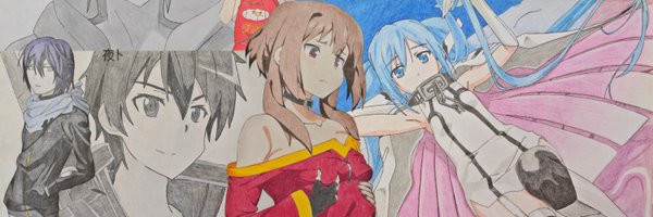 Phos403 Profile Banner