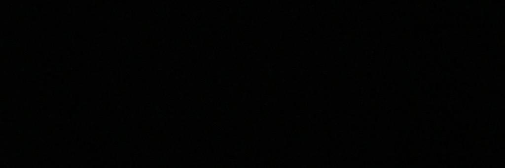 zaain_96's profile banner image