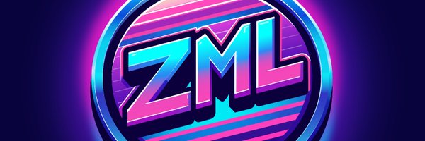 zml_ai Profile Banner