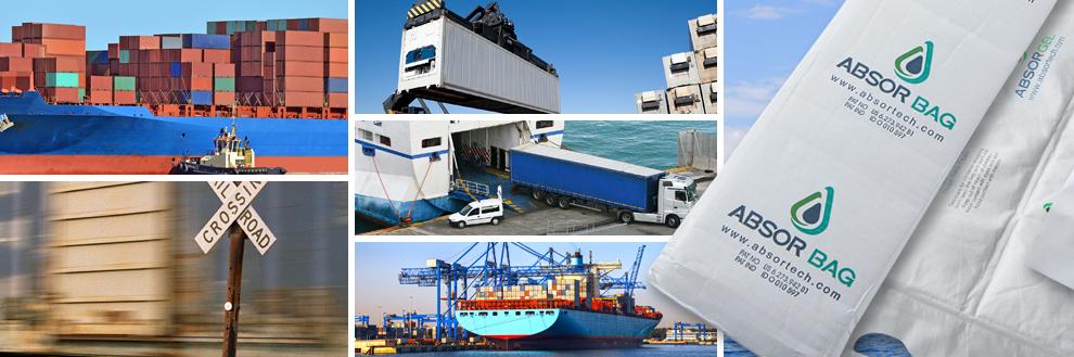 absortechint's profile banner image