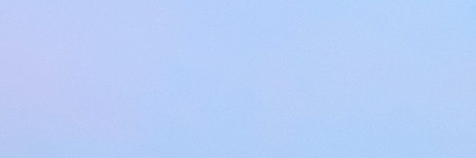 みなみ banner