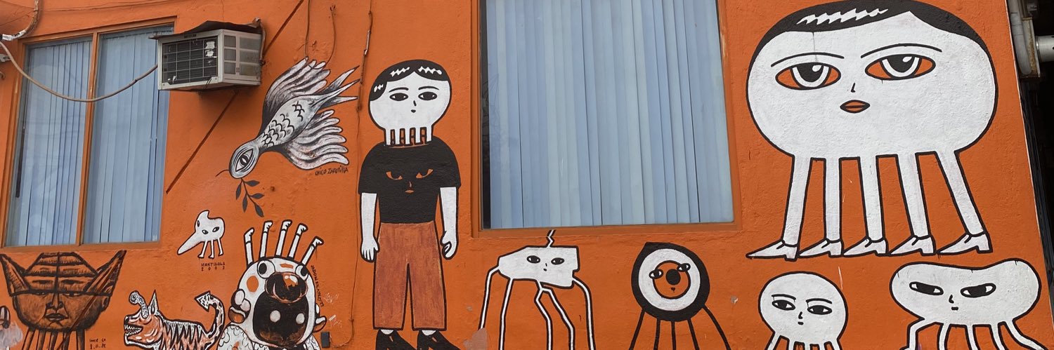 beansgasmin's profile banner image
