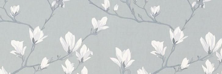becahscheiner's profile banner image
