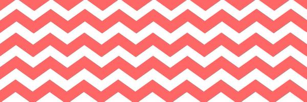 LoveTheCreative Profile Banner