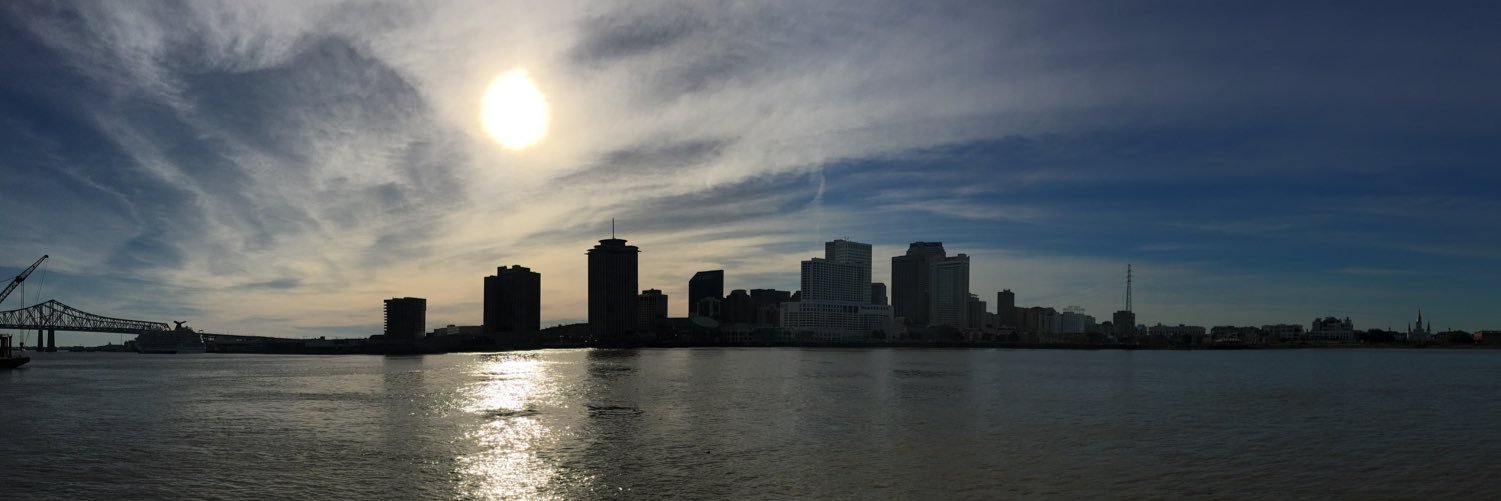 JessD__'s profile banner image