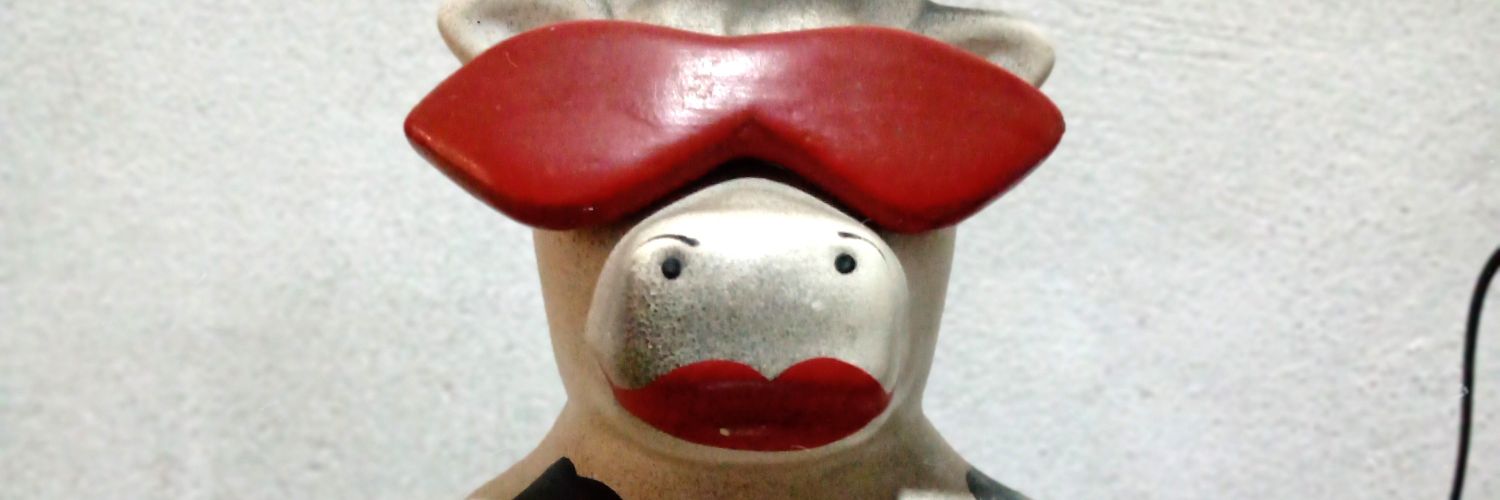 GabiBast's profile banner image