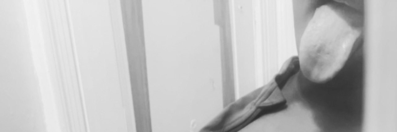 userr banner