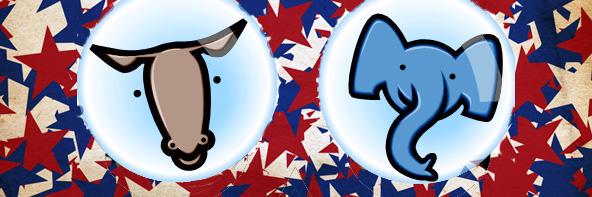 Ms_Ackerman's profile banner image
