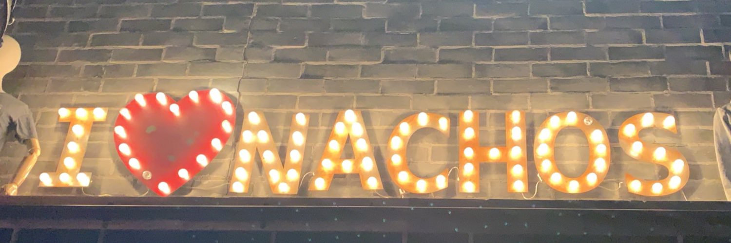 its_savannaaa's profile banner image