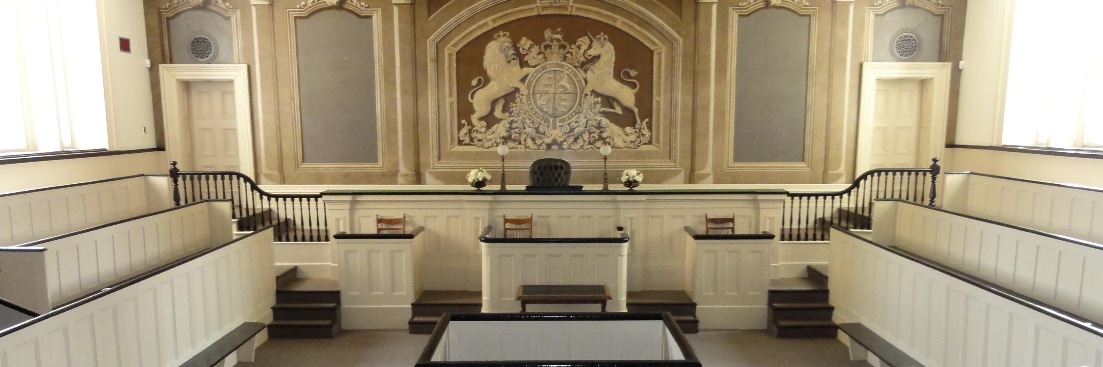 Aaron Dantowitz banner