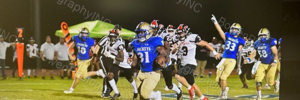 Qrjr0909 Profile Banner